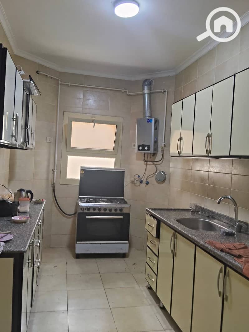 14 WhatsApp Image 2026-01-25 at 8.24. 45 PM (1). jpeg