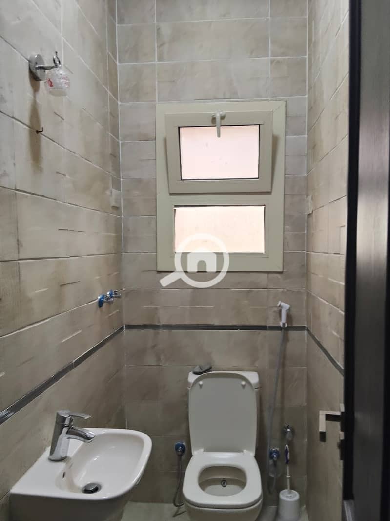 16 WhatsApp Image 2026-01-25 at 8.24. 46 PM (1). jpeg