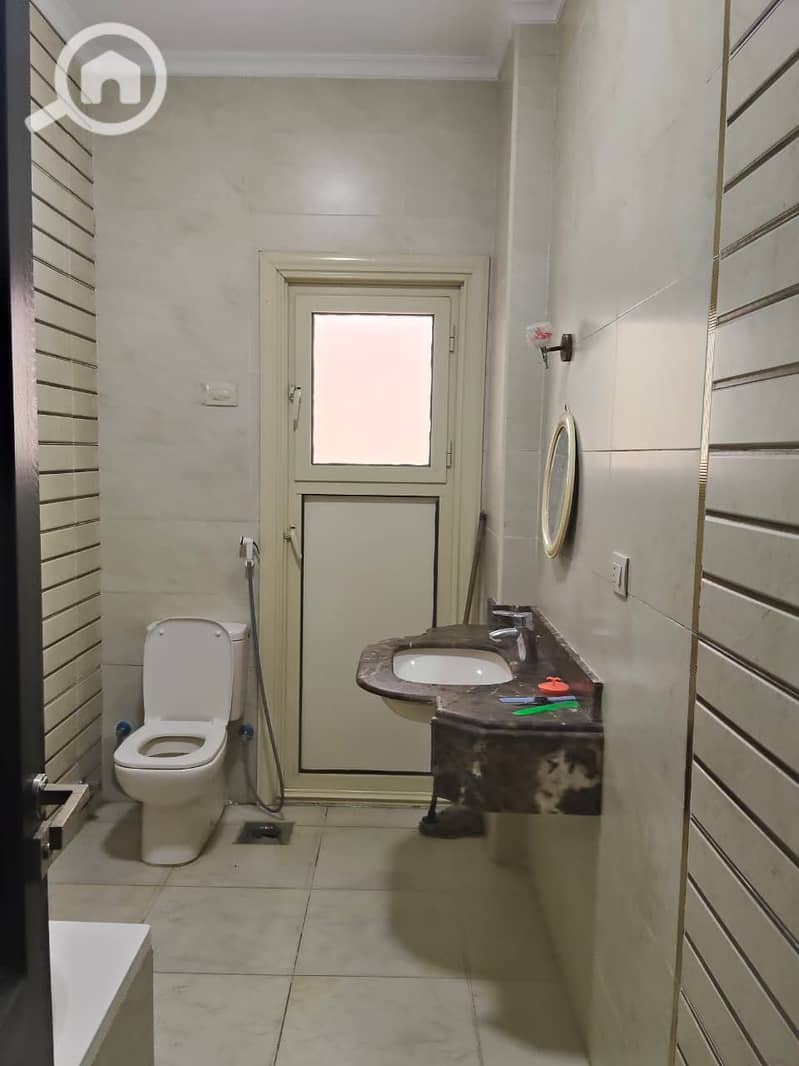 18 WhatsApp Image 2026-01-25 at 8.24. 47 PM (1). jpeg