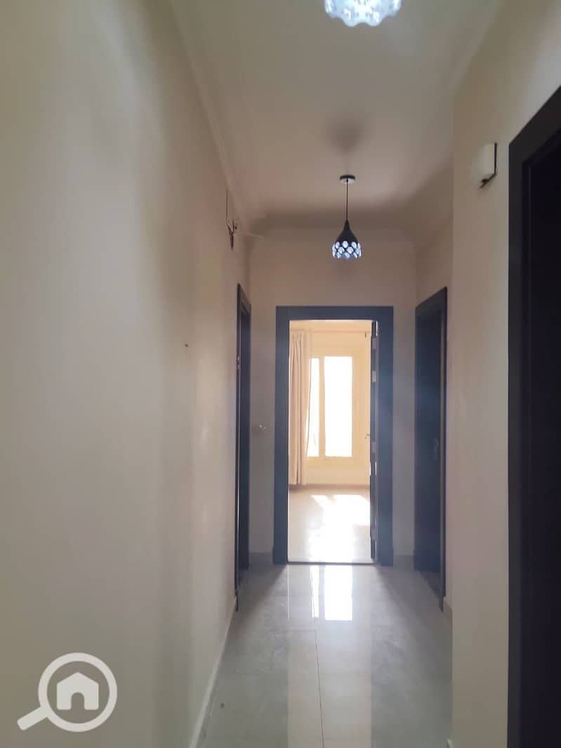 19 WhatsApp Image 2026-01-25 at 8.24. 47 PM. jpeg