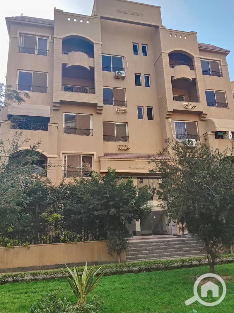 20 WhatsApp Image 2026-01-25 at 8.24. 48 PM (1). jpeg