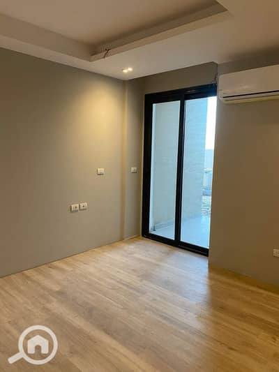 2 Bedroom Flat for Sale in Sheikh Zayed, Giza - WhatsApp Image 2024-11-02 at 10.53. 52_d8d6c474. jpg