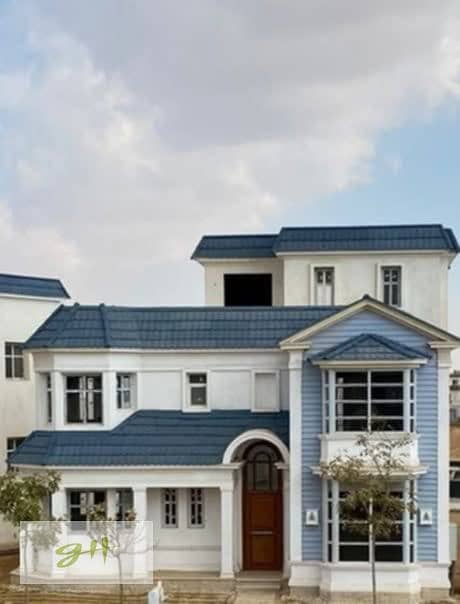 3 1811ea5c-576c-4bd9-b12a-a4db9ebbc29b. jpg