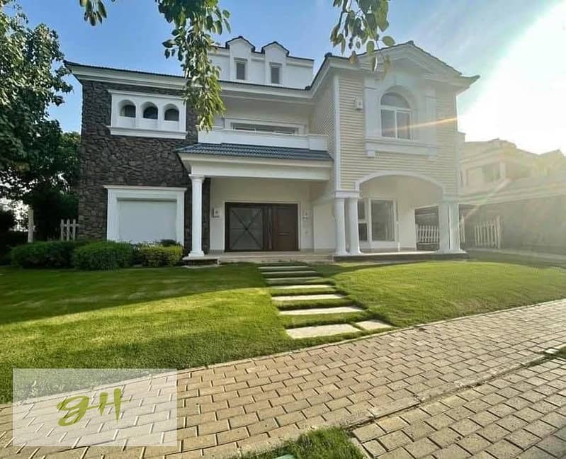 6 495561152_122172899612358041_370836852076993533_n. jpg