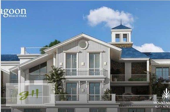 7 495954512_122138720258625465_7741919636625415562_n. jpg