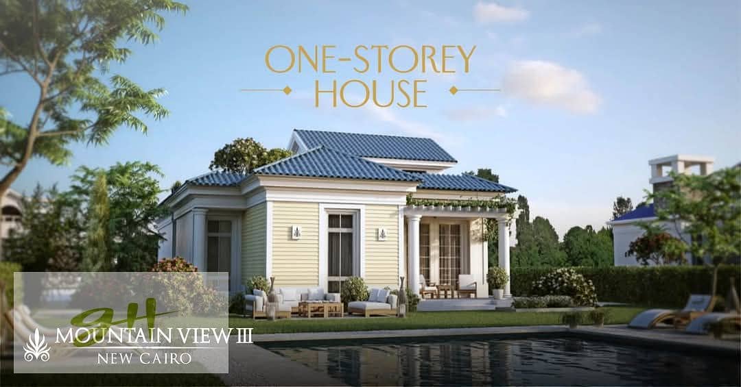 8 499869191_632912403110668_984562831278738289_n. jpg