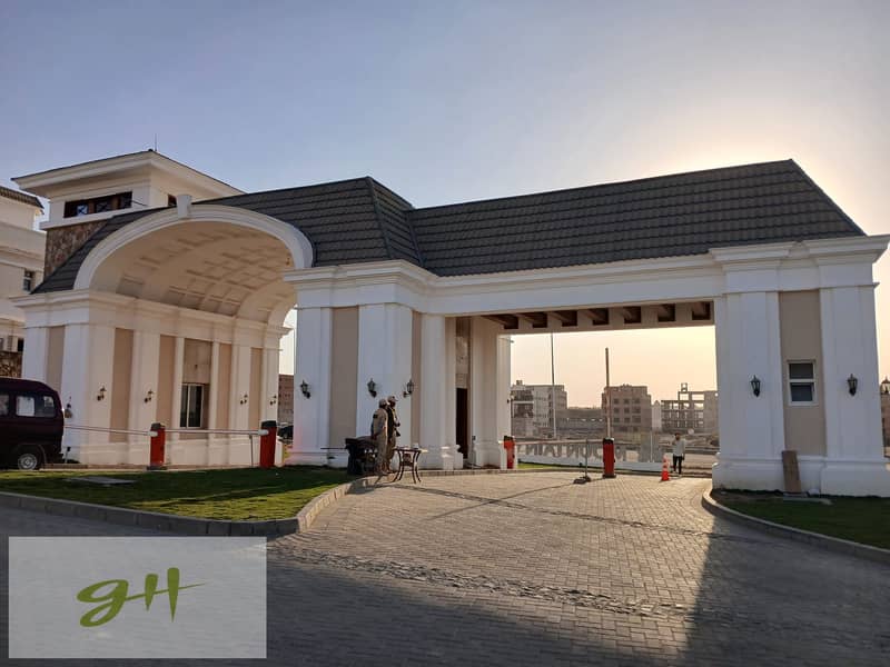 9 514886693_1086265136784216_7753697856405799377_n. jpg