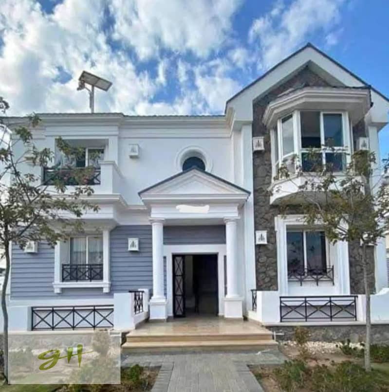 14 d8049162-cfa1-4cbe-81a3-16eb69a0238e. jpg