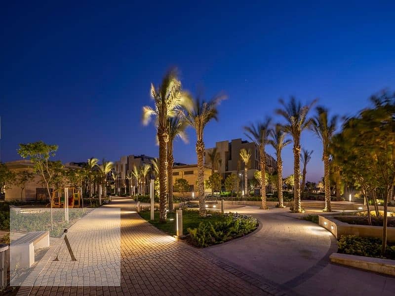 7 WhatsApp Image 2020-04-30 at 11.50. 29 AM. jpeg