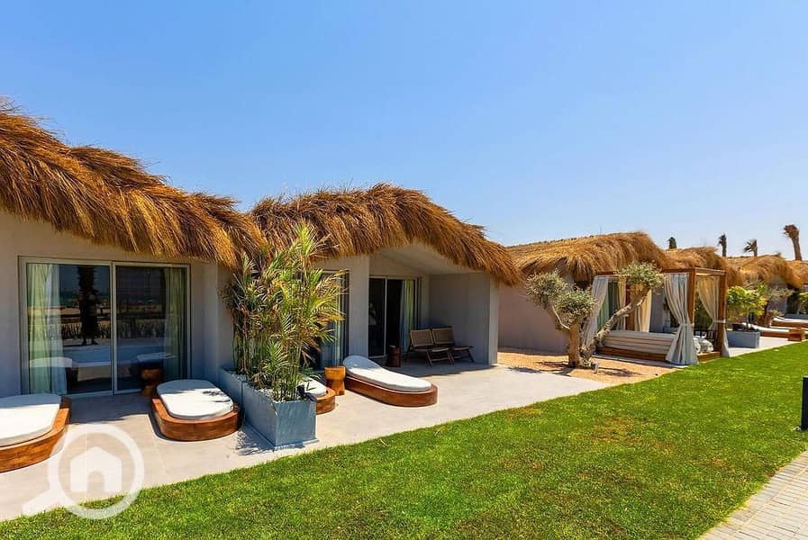 IMG-20250406-WA0026. jpg IMG-20250406-WA0026. jpg