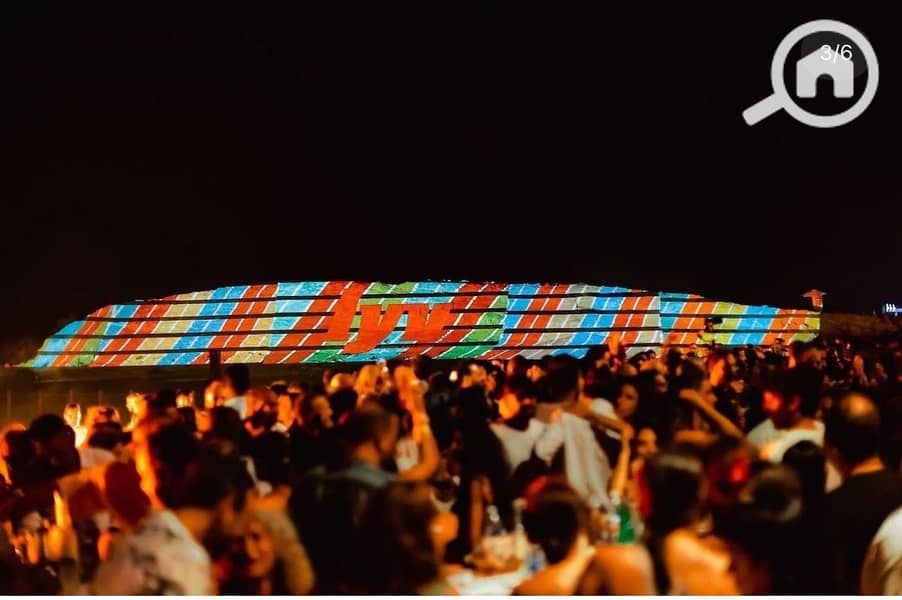 4 IMG-20250406-WA0027. jpg