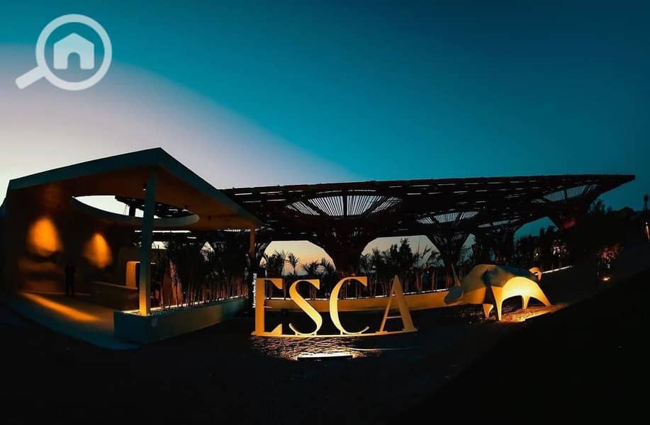 5 IMG-20250406-WA0028. jpg