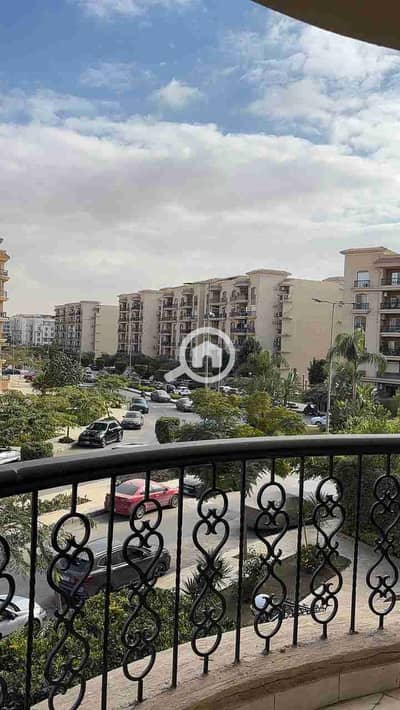 شقة 2 غرفة نوم للبيع في القاهرة الجديدة، القاهرة - 1000482420. jpg