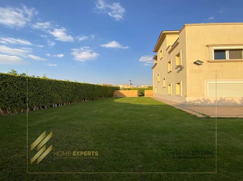 3 WhatsApp Image 2025-11-25 at 2.52. 35 PM (1). jpeg