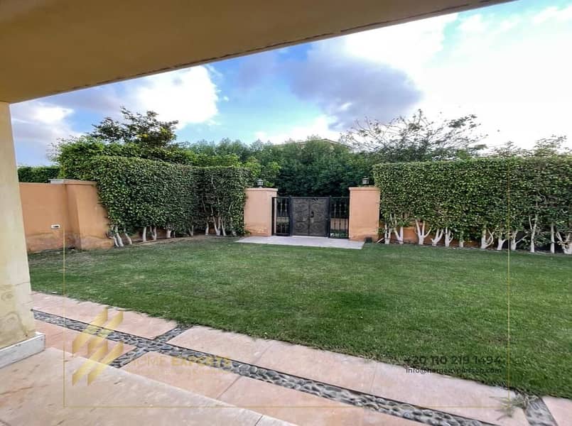 10 WhatsApp Image 2025-11-25 at 2.52. 29 PM (1). jpeg