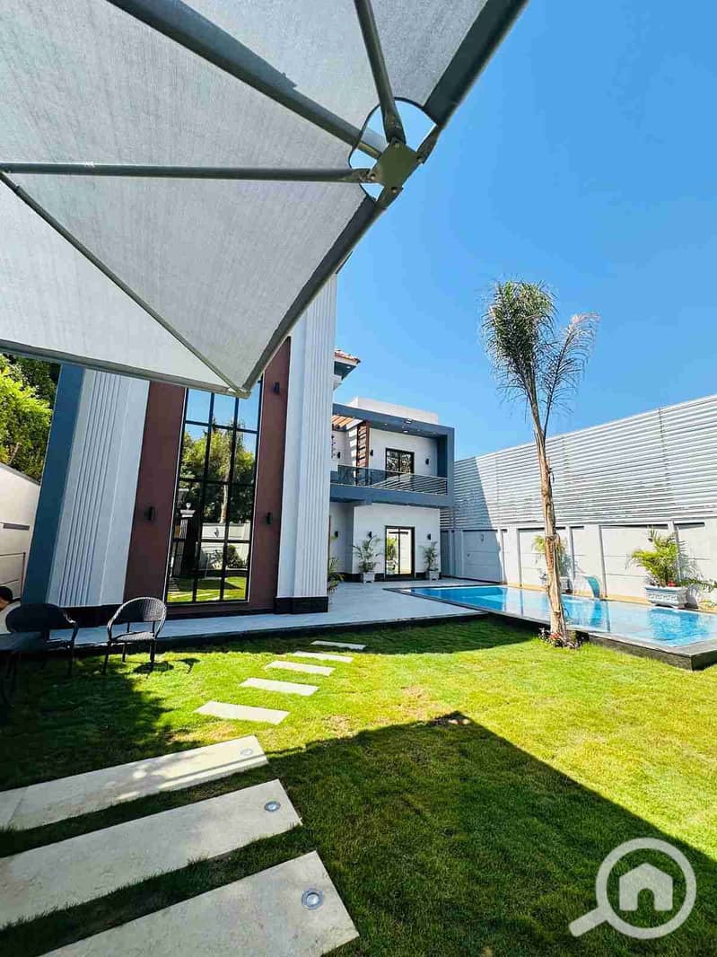 2 IMG-20250924-WA0006. jpg