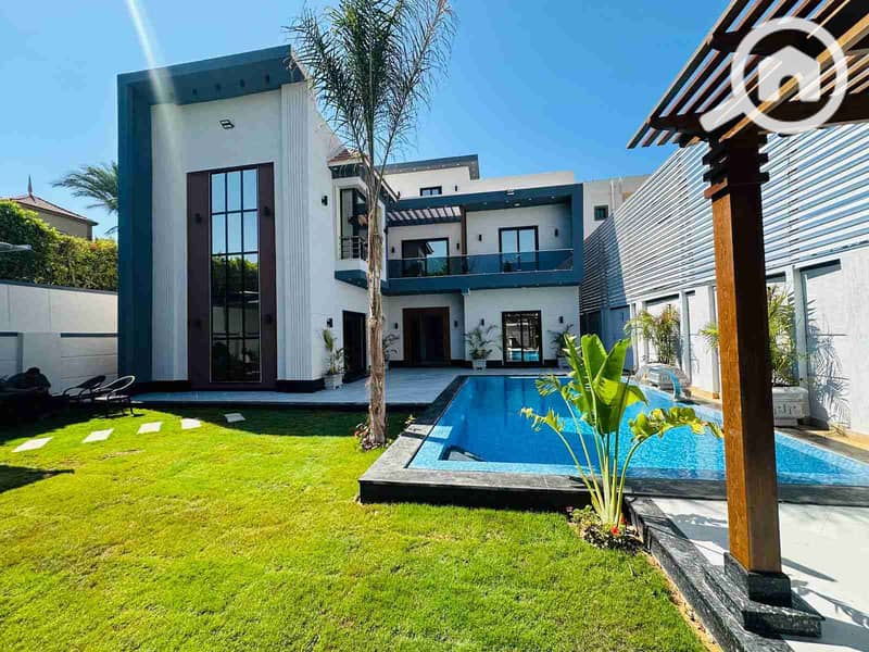 3 IMG-20250924-WA0005. jpg