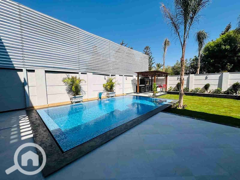 4 IMG-20250924-WA0008. jpg