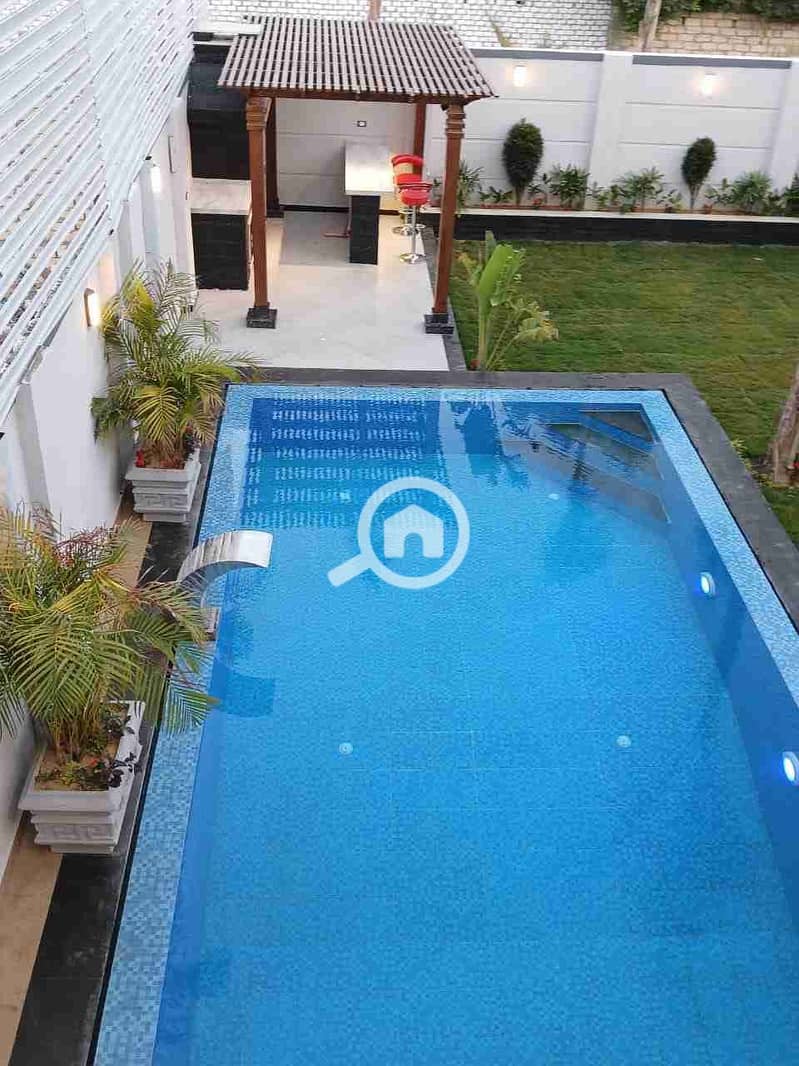 5 IMG-20250924-WA0011. jpg