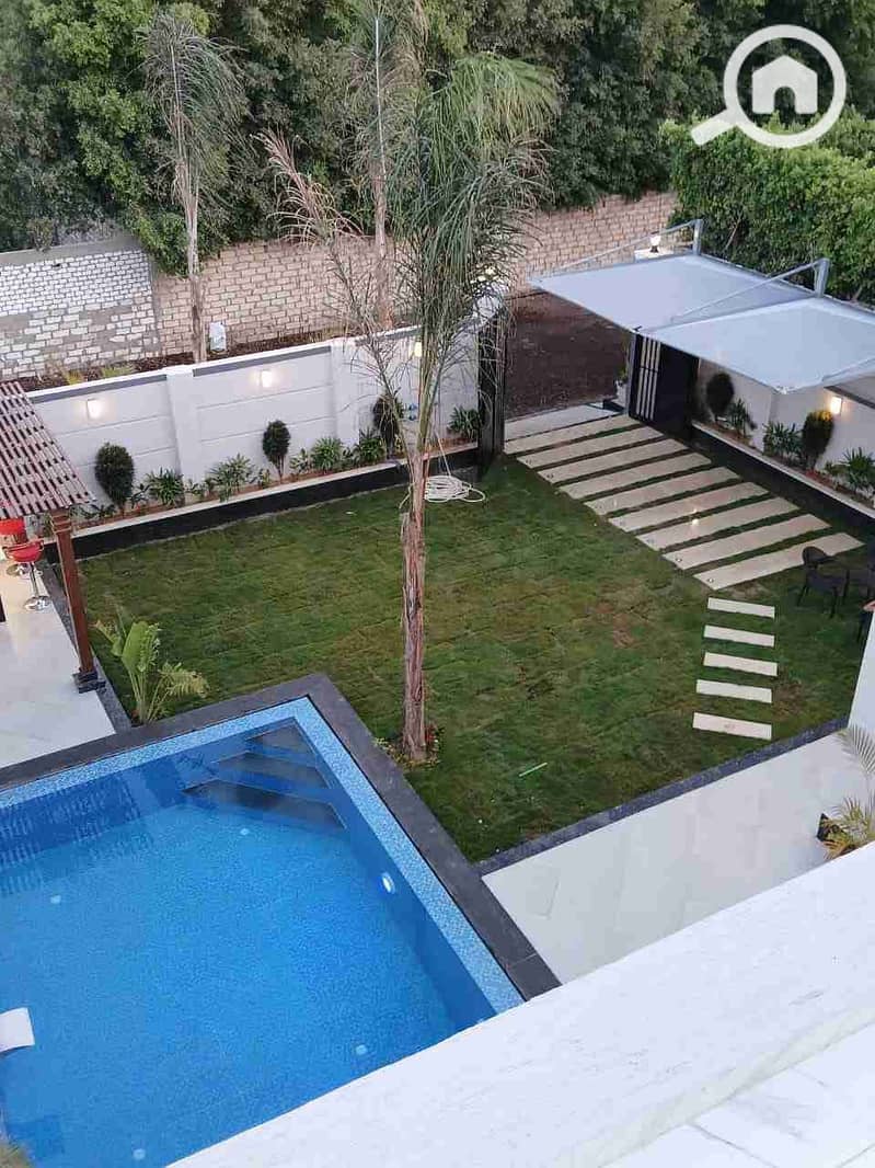 6 IMG-20250924-WA0012. jpg