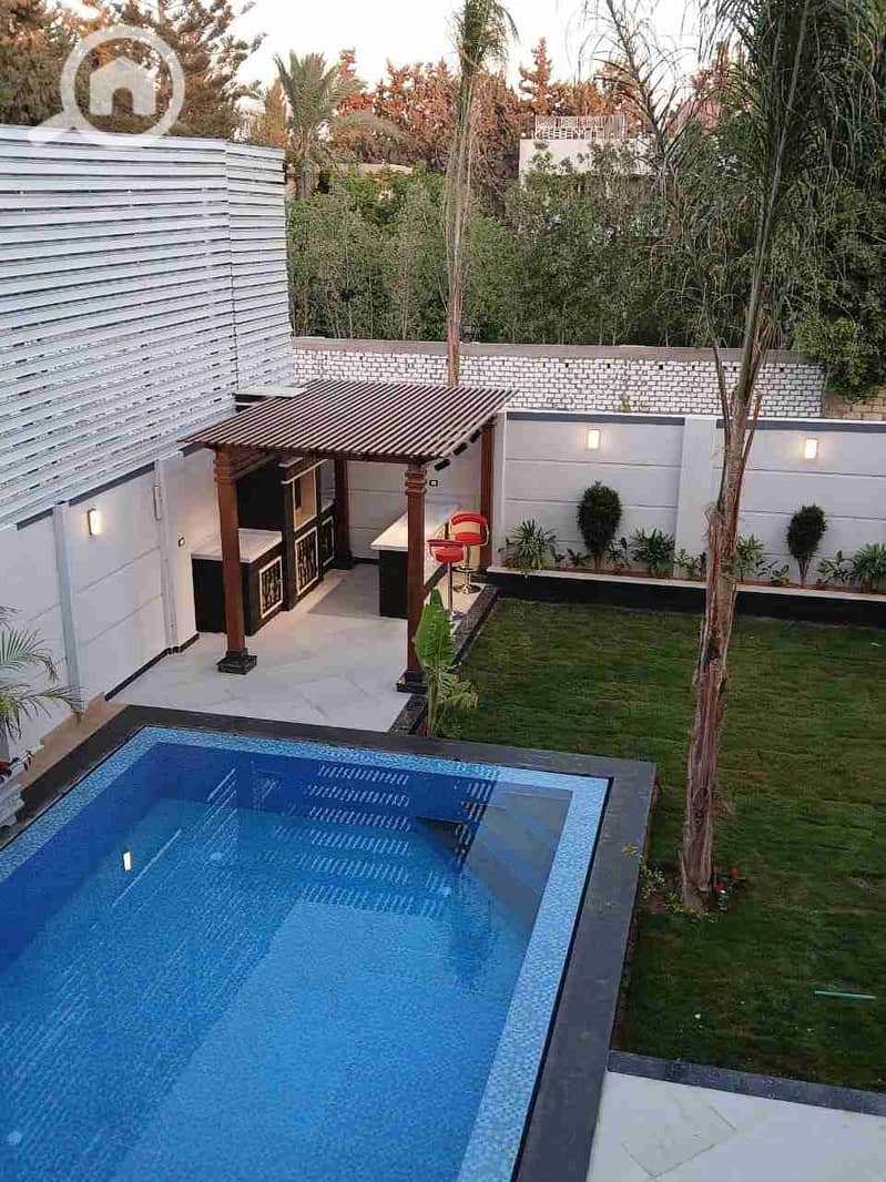 7 IMG-20250924-WA0013. jpg