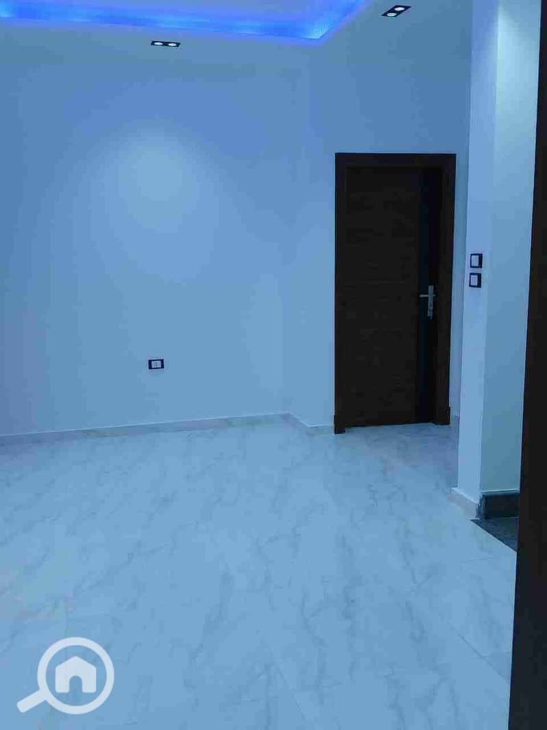 8 IMG-20250924-WA0014. jpg