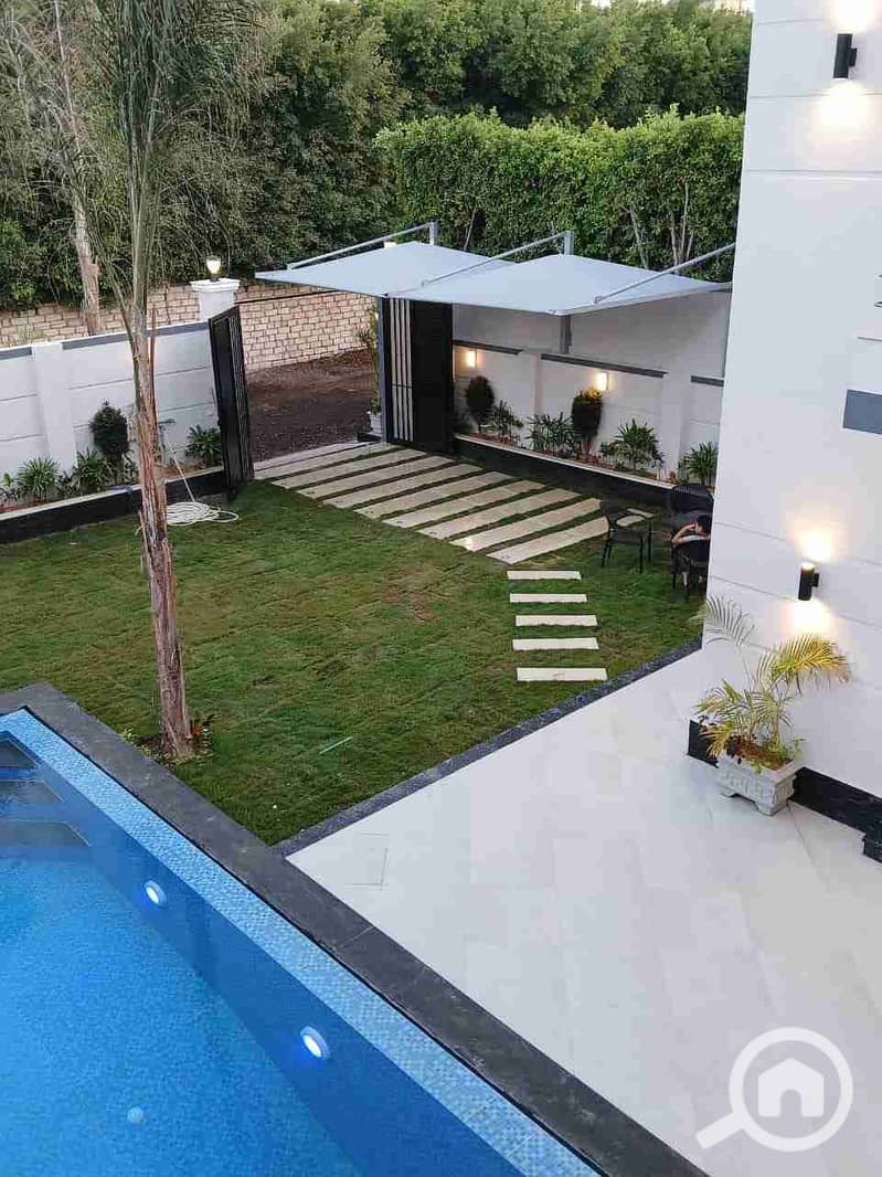 9 IMG-20250924-WA0015. jpg