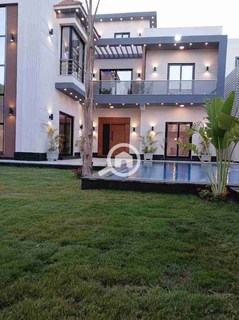 10 IMG-20250924-WA0016. jpg