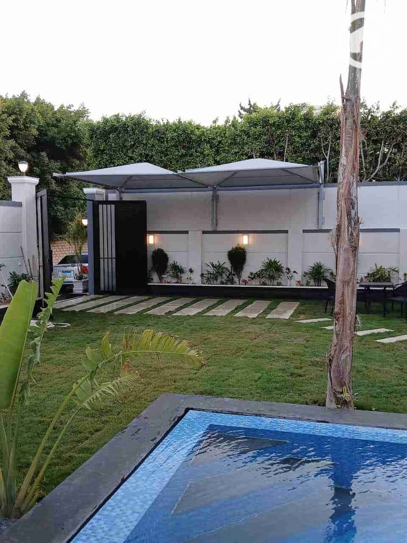 11 IMG-20250924-WA0018. jpg