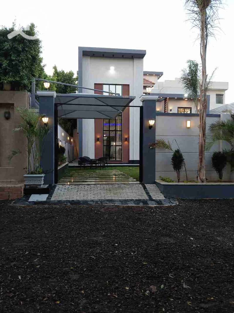 12 IMG-20250924-WA0019. jpg