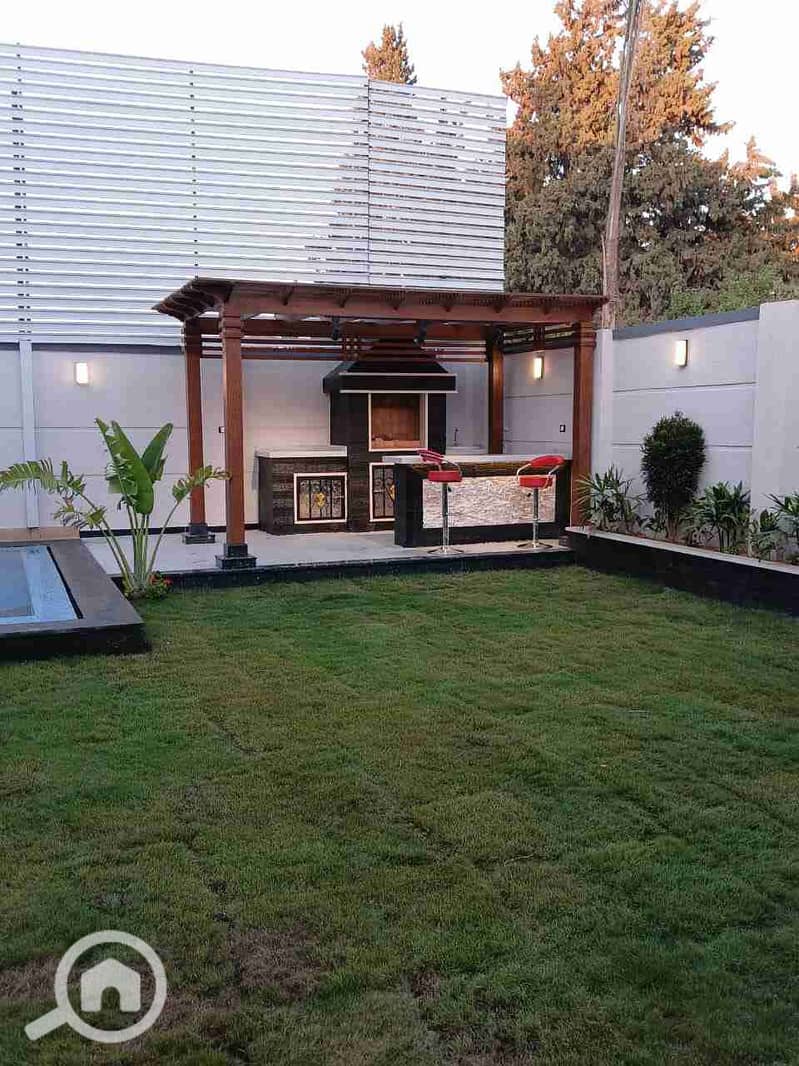 13 IMG-20250924-WA0020. jpg