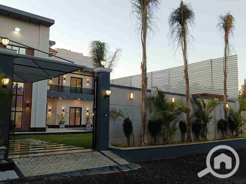 14 IMG-20250924-WA0021. jpg