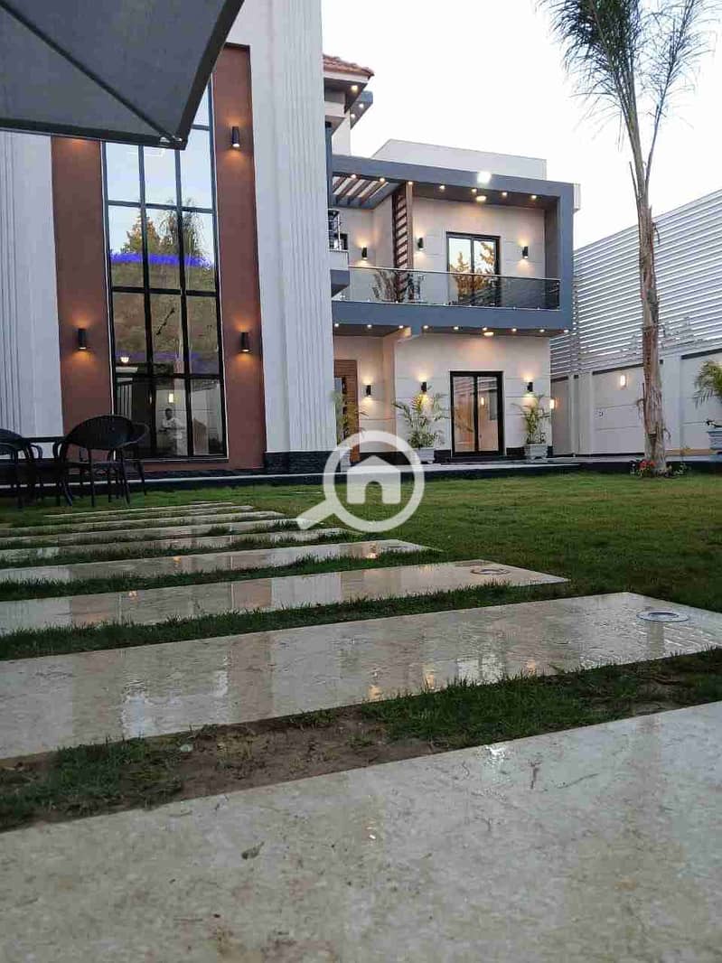 15 IMG-20250924-WA0025. jpg