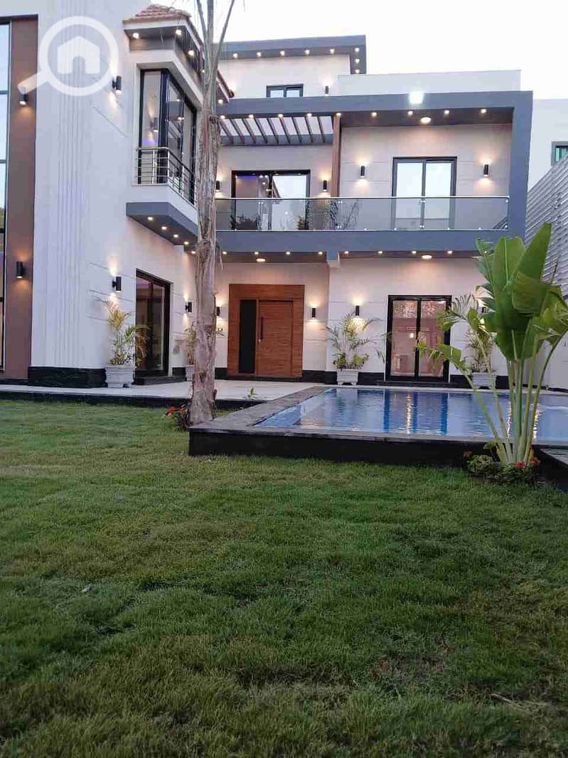 17 IMG-20250924-WA0023. jpg