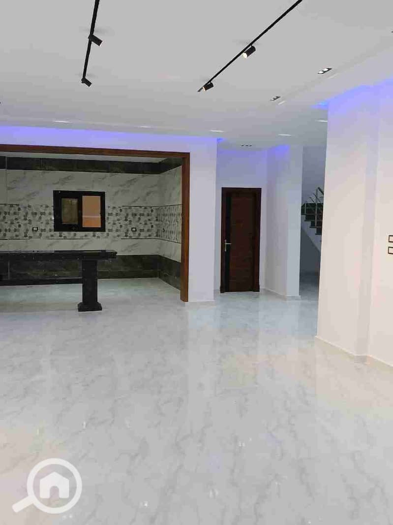 18 IMG-20250924-WA0028. jpg