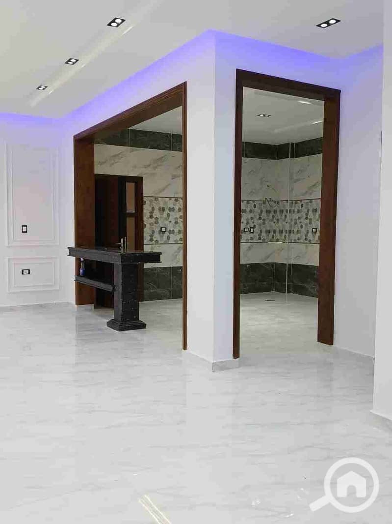 19 IMG-20250924-WA0029. jpg