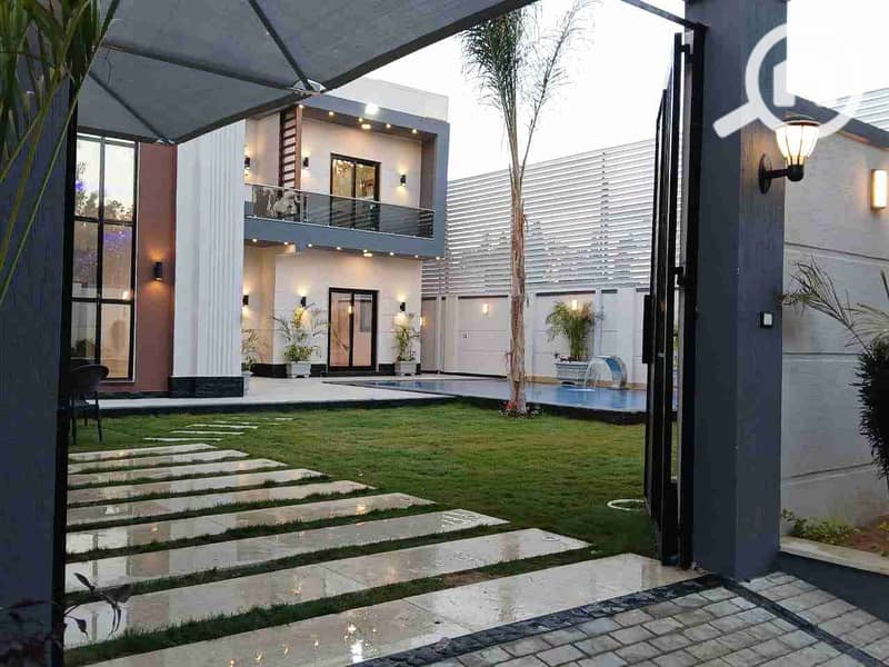 21 IMG-20250924-WA0027. jpg