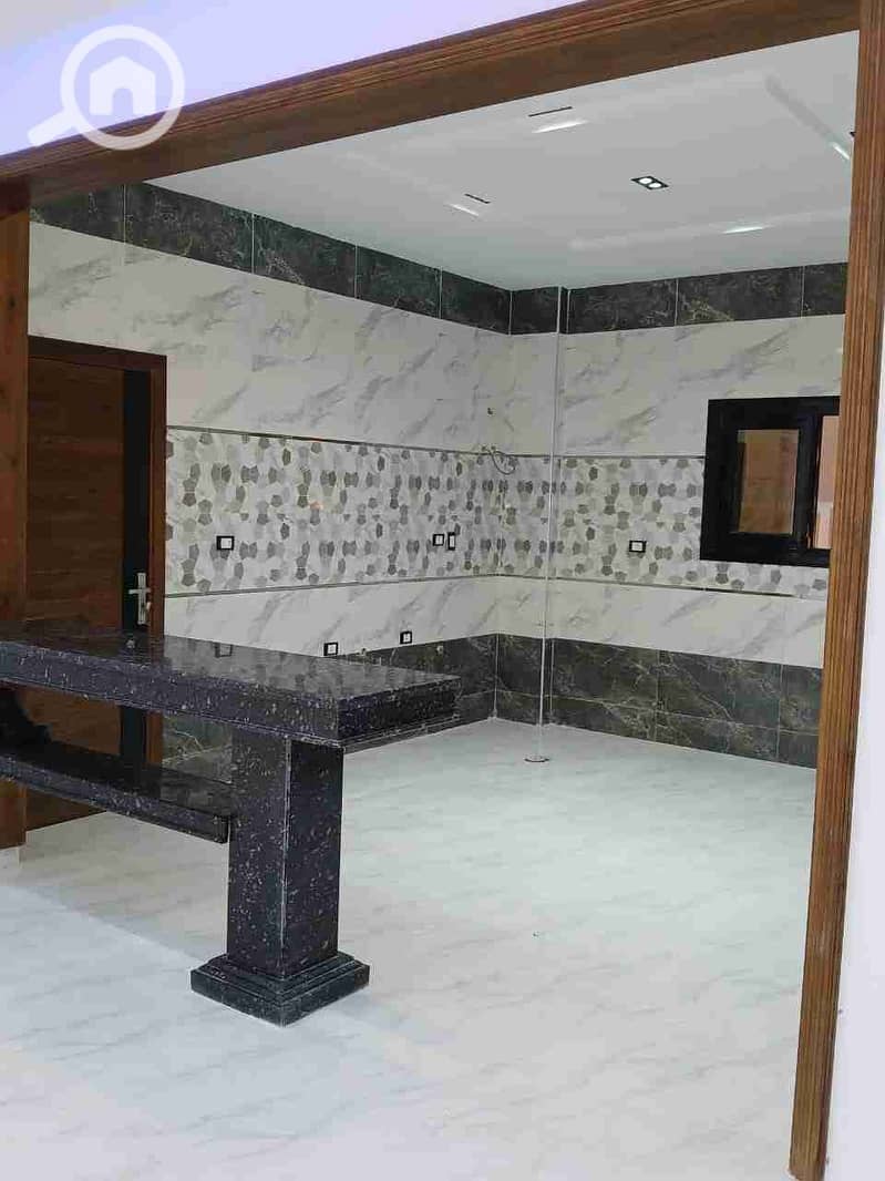 22 IMG-20250924-WA0030. jpg