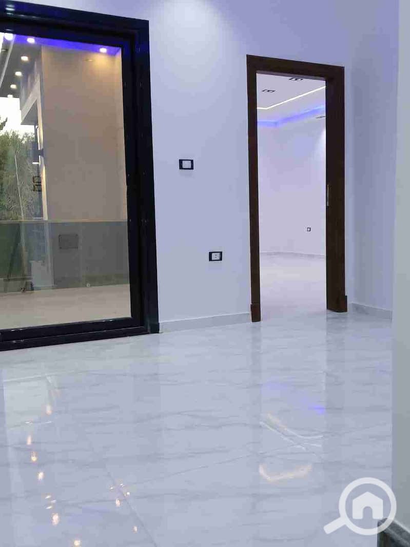 24 IMG-20250924-WA0032. jpg