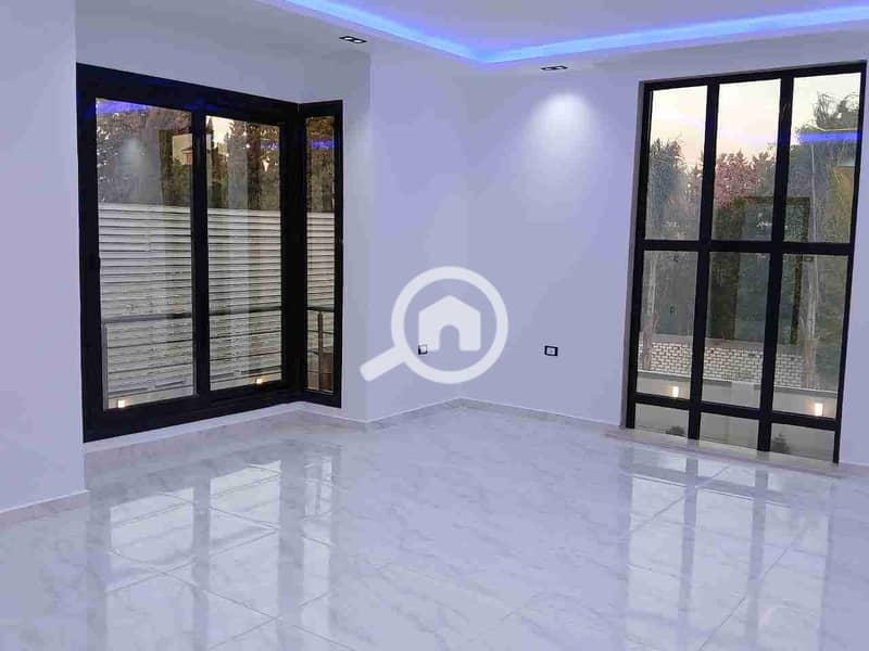 25 IMG-20250924-WA0035. jpg