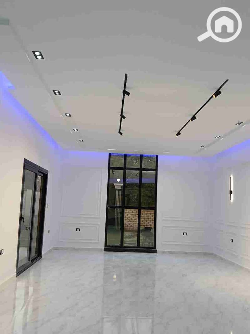 26 IMG-20250924-WA0034. jpg