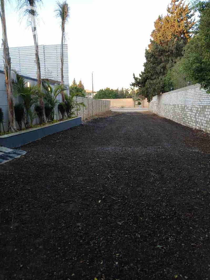 27 IMG-20250924-WA0017. jpg