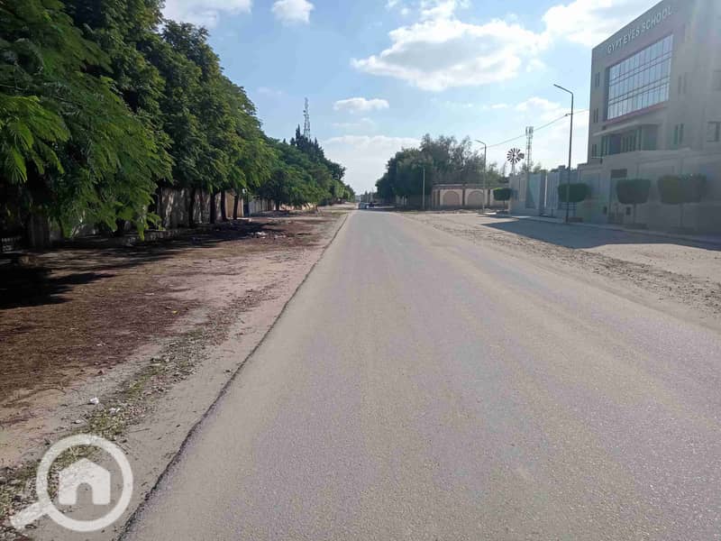 28 IMG20231201122916. jpg