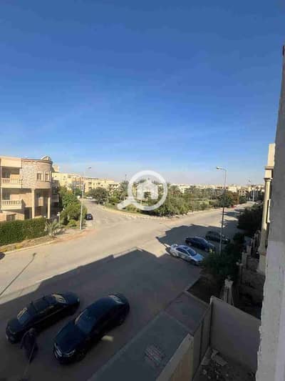 3 Bedroom Flat for Sale in New Cairo, Cairo - 1000616505. jpg