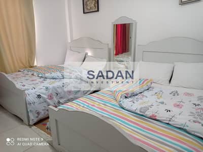 2 Bedroom Chalet for Sale in North Coast, Matruh - WhatsApp Image 2026-01-25 at 1.30. 11 PM. jpeg