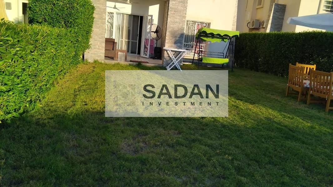 2 WhatsApp Image 2026-01-25 at 1.30. 16 PM. jpeg