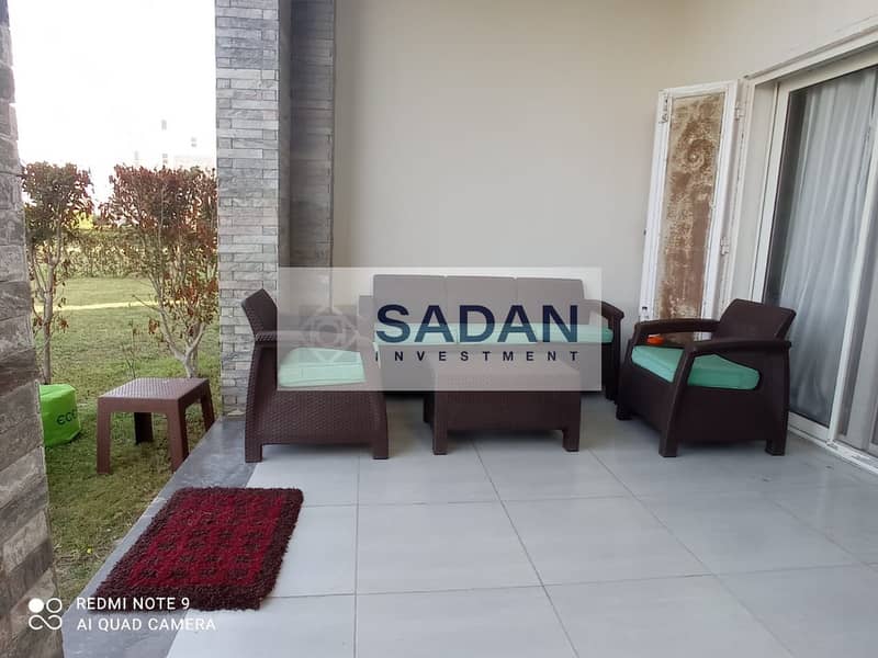 3 WhatsApp Image 2026-01-25 at 1.30. 26 PM. jpeg