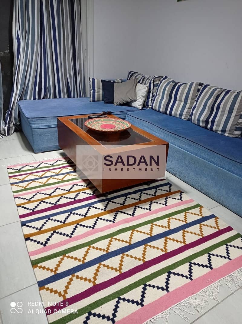 4 WhatsApp Image 2026-01-25 at 1.30. 20 PM. jpeg