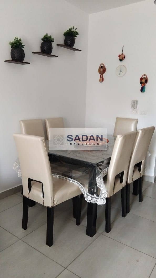 5 WhatsApp Image 2026-01-25 at 1.30. 19 PM. jpeg