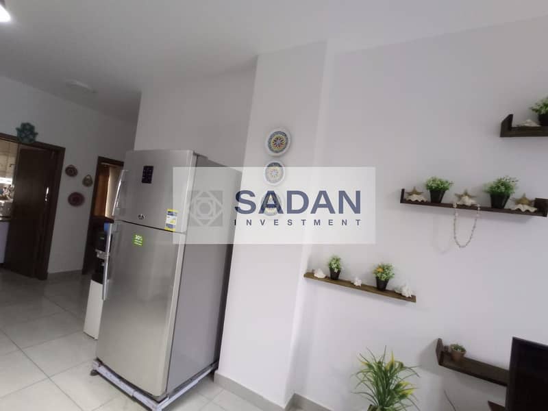 7 WhatsApp Image 2026-01-25 at 1.30. 15 PM. jpeg